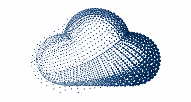 PointCloudHosting
